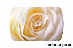 БОСТОН опоры Триумф в Карталах - kartaly.ok-mebel.com | фото 49