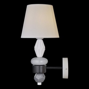 Бра 33 идеи LS.CLT1 WLL902.01WH.BL-LS.CLT1 в Карталах - kartaly.ok-mebel.com | фото 5