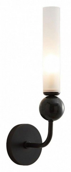 Бра Aployt Gienia APL.339.01.01 в Карталах - kartaly.ok-mebel.com | фото
