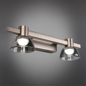 Бра Aployt Rezeda APL.788.01.02 в Карталах - kartaly.ok-mebel.com | фото 11