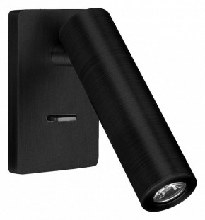 Бра Arlight READER 052937 в Карталах - kartaly.ok-mebel.com | фото
