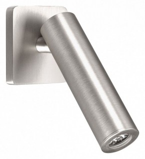 Бра Arlight READER 052945 в Карталах - kartaly.ok-mebel.com | фото