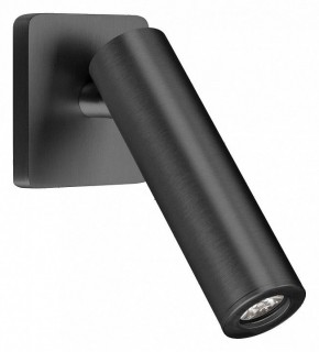 Бра Arlight READER 052947 в Карталах - kartaly.ok-mebel.com | фото