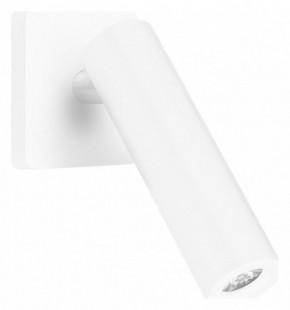 Бра Arlight READER 052949 в Карталах - kartaly.ok-mebel.com | фото