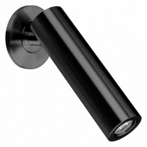 Бра Arlight READER 053091 в Карталах - kartaly.ok-mebel.com | фото