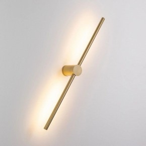 Бра Arlight SP-PICASO 036501(1) в Карталах - kartaly.ok-mebel.com | фото 2