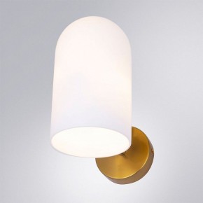 Бра Arte Lamp Cassel A5454AP-1PB в Карталах - kartaly.ok-mebel.com | фото 2