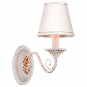 Бра Arti Lampadari Camisa Camisa E 2.1.1 C в Карталах - kartaly.ok-mebel.com | фото