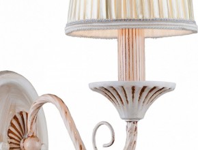 Бра Arti Lampadari Camisa Camisa E 2.1.1 C в Карталах - kartaly.ok-mebel.com | фото 2