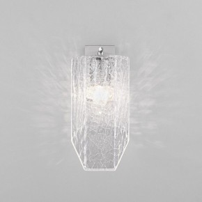 Бра Bogate"s Iceberg 381/1 в Карталах - kartaly.ok-mebel.com | фото 2