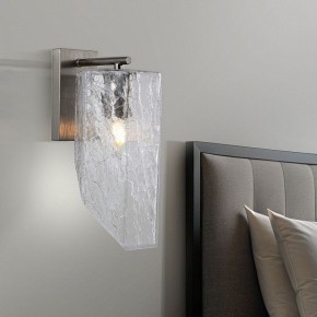 Бра Bogate"s Iceberg 381/1 в Карталах - kartaly.ok-mebel.com | фото 4