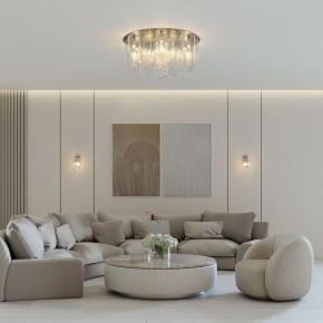 Бра Bogate"s Iceberg 381/1 в Карталах - kartaly.ok-mebel.com | фото 5