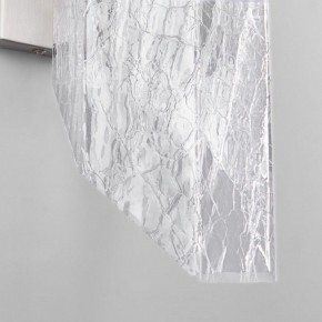 Бра Bogate"s Iceberg 381/1 в Карталах - kartaly.ok-mebel.com | фото 8