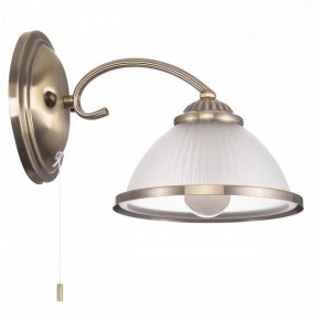 Бра Citilux ALONSO CL422313 в Карталах - kartaly.ok-mebel.com | фото