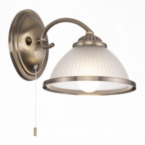 Бра Citilux ALONSO CL422313 в Карталах - kartaly.ok-mebel.com | фото 3