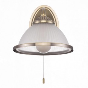 Бра Citilux ALONSO CL422313 в Карталах - kartaly.ok-mebel.com | фото 7