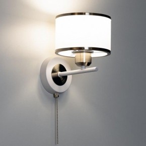 Бра Citilux ALTON CL421412 в Карталах - kartaly.ok-mebel.com | фото 6