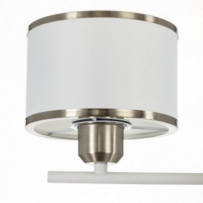 Бра Citilux ALTON CL421412 в Карталах - kartaly.ok-mebel.com | фото 9