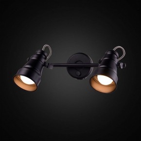 Бра Citilux Бейкер CL541521 в Карталах - kartaly.ok-mebel.com | фото 2