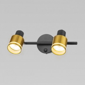 Бра Citilux Bruno CL565524 в Карталах - kartaly.ok-mebel.com | фото 3