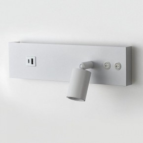 Бра Citilux Декарт CL704460 в Карталах - kartaly.ok-mebel.com | фото 2