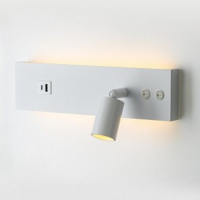 Бра Citilux Декарт CL704460 в Карталах - kartaly.ok-mebel.com | фото 5