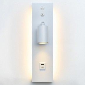 Бра Citilux Декарт CL704460 в Карталах - kartaly.ok-mebel.com | фото 6