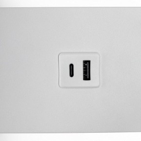 Бра Citilux Декарт CL704470 в Карталах - kartaly.ok-mebel.com | фото 8