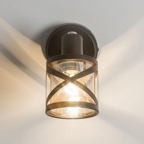 Бра Citilux Гессен CL536615 в Карталах - kartaly.ok-mebel.com | фото 3