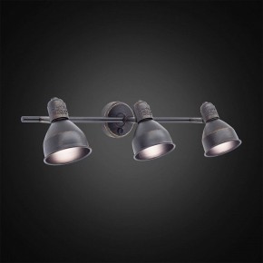 Бра Citilux Опус CL502532 в Карталах - kartaly.ok-mebel.com | фото 3