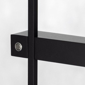 Бра Citilux Pixel CL216391 в Карталах - kartaly.ok-mebel.com | фото 7