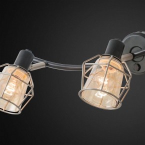 Бра Citilux Таверна CL542531 в Карталах - kartaly.ok-mebel.com | фото 11