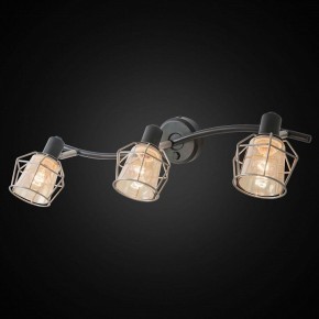 Бра Citilux Таверна CL542531 в Карталах - kartaly.ok-mebel.com | фото 2
