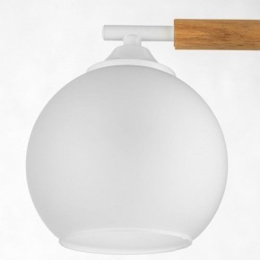 Бра Citilux Tika CL133410 в Карталах - kartaly.ok-mebel.com | фото 10