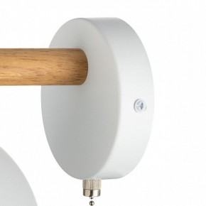 Бра Citilux Tika CL133410 в Карталах - kartaly.ok-mebel.com | фото 11