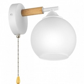 Бра Citilux Tika CL133410 в Карталах - kartaly.ok-mebel.com | фото 3