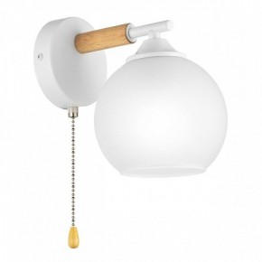 Бра Citilux Tika CL133410 в Карталах - kartaly.ok-mebel.com | фото 4