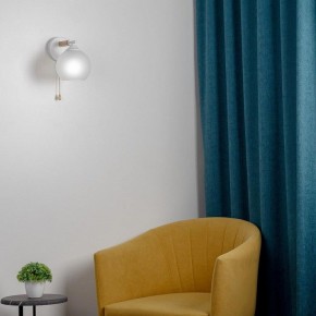 Бра Citilux Tika CL133410 в Карталах - kartaly.ok-mebel.com | фото 7