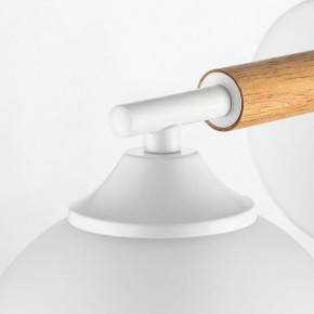 Бра Citilux Tika CL133410 в Карталах - kartaly.ok-mebel.com | фото 9