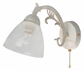 Бра De City Ариадна 39 105022001 в Карталах - kartaly.ok-mebel.com | фото