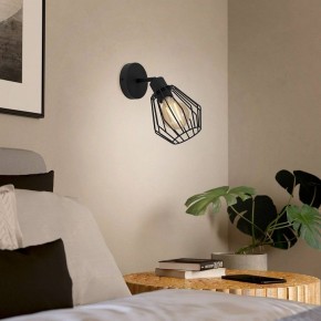 Бра Eglo TARBES 31529 в Карталах - kartaly.ok-mebel.com | фото