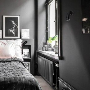Бра Elektrostandard Glory a043957 в Карталах - kartaly.ok-mebel.com | фото 3