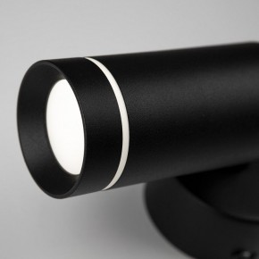 Бра Elektrostandard Glory a043957 в Карталах - kartaly.ok-mebel.com | фото 4