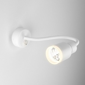 Бра Elektrostandard Molly a043983 в Карталах - kartaly.ok-mebel.com | фото 2