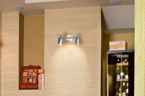 Бра Escada Siena 1101/2A в Карталах - kartaly.ok-mebel.com | фото 5