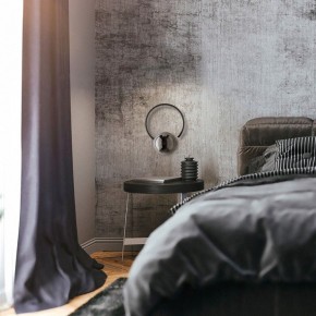 Бра Eurosvet Anabelle 5256 Anabelle в Карталах - kartaly.ok-mebel.com | фото 3