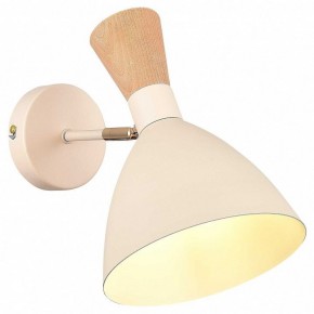 Бра EVOLUCE VISTA SLE1256-501-01 в Карталах - kartaly.ok-mebel.com | фото 2