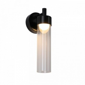 Бра Favourite Outdoor 4702-1W в Карталах - kartaly.ok-mebel.com | фото 6