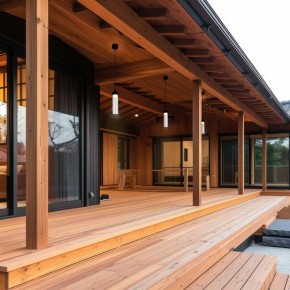 Бра Favourite Outdoor 4702-1W в Карталах - kartaly.ok-mebel.com | фото 8