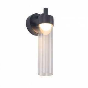 Бра Favourite Outdoor 4703-1W в Карталах - kartaly.ok-mebel.com | фото 2